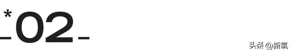 这是照着Jennie找的同款脸？怎么就被SM给打造成非主流小魔仙了？