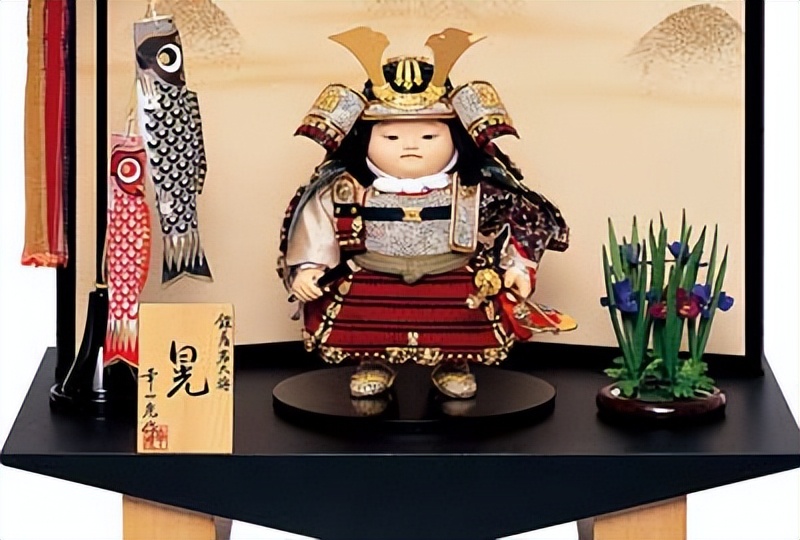 韩国，究竟有没有偷我们的端午节？