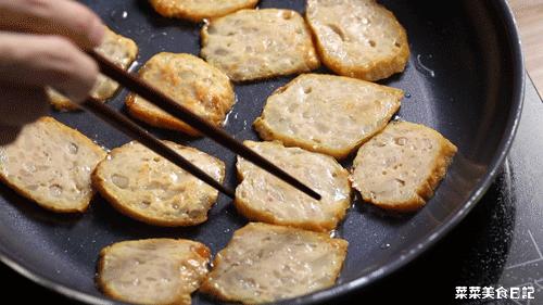 蔡澜陈晓卿念念不忘老味道,蔡澜推荐的中国美食