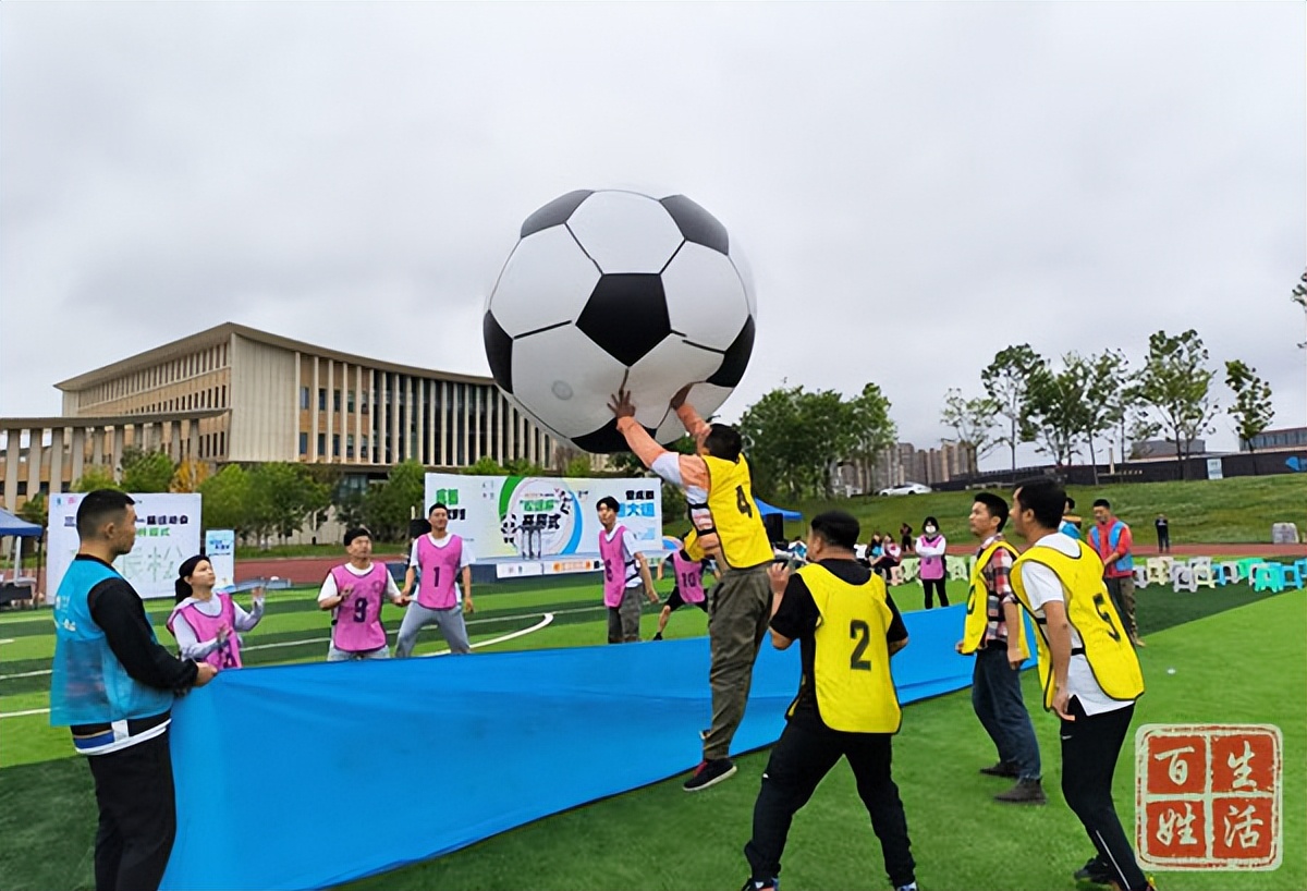 兴隆街道三根松社区,天府新区兴隆三根松社区