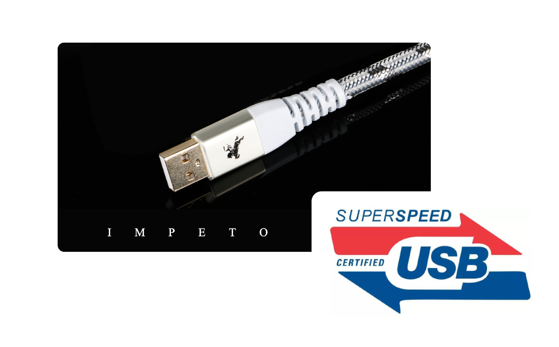 车载usb和aux的区别,车载aux能改成usb接口