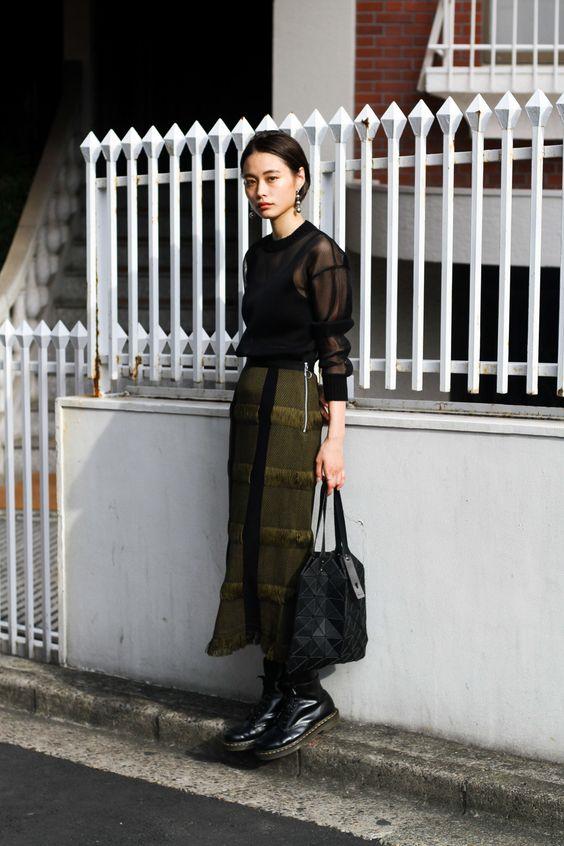 女童短发穿什么衣服好看,短发穿礼服怎么扎简单好看