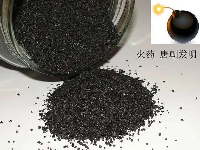 兵器类特种能源技术与工程,兵器类特种能源技术与工程专业