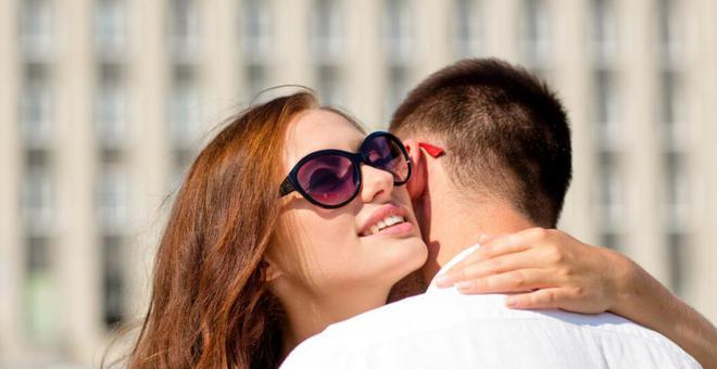 甜蜜瞬间合集,甜蜜瞬间歌曲