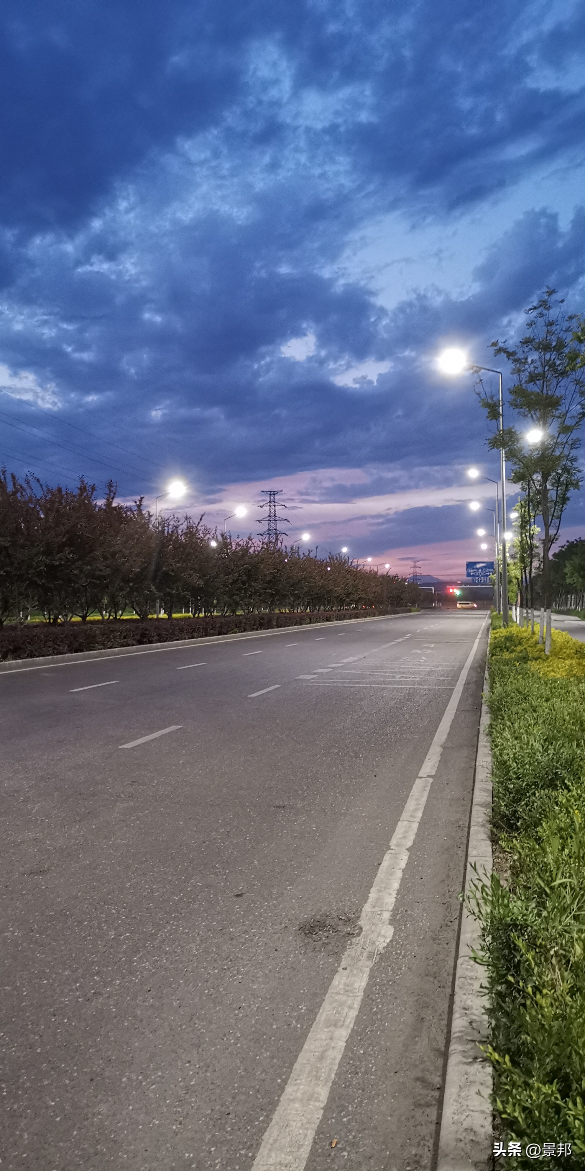 北疆之旅,北疆旅游一日游