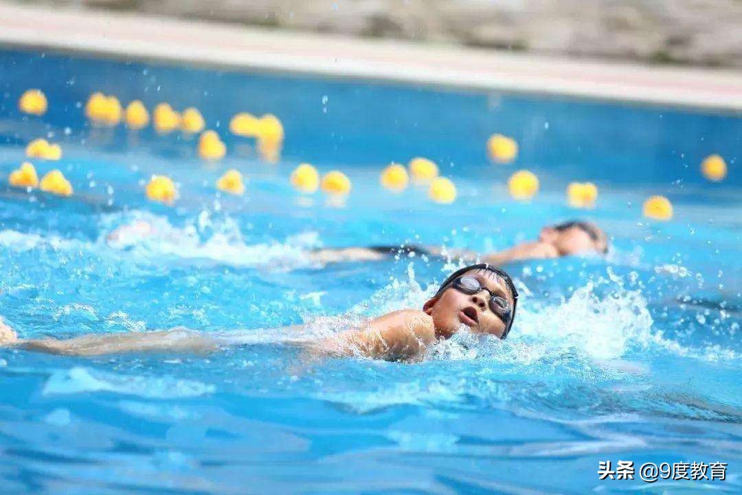 中考体育项目及得分标准长沙,24年长沙中考体育项目及得分标准