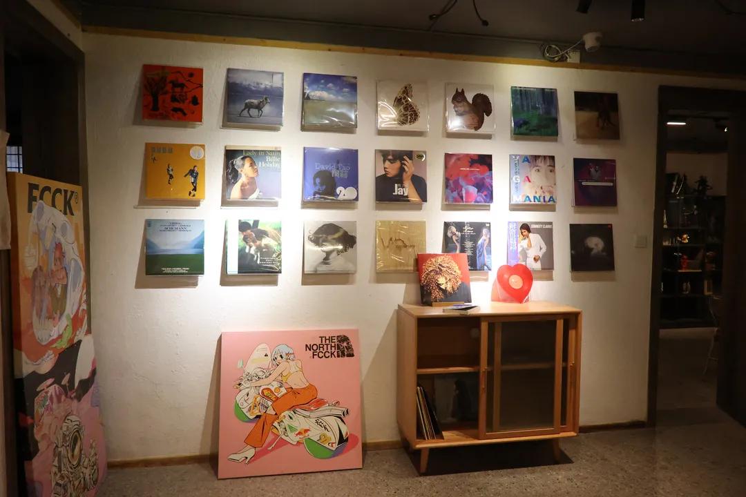 鍘嬮┈璺簵,璐甸槼楂橀鍊兼潅璐ч摵