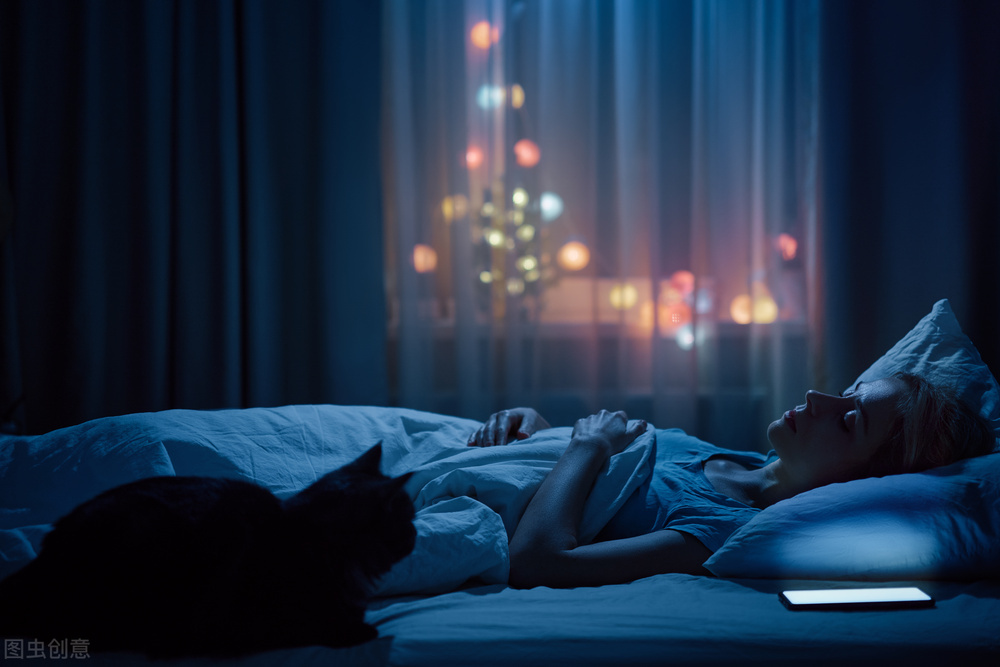 从零开始如何做网店生意赚钱,网店和实体店一起做什么生意好