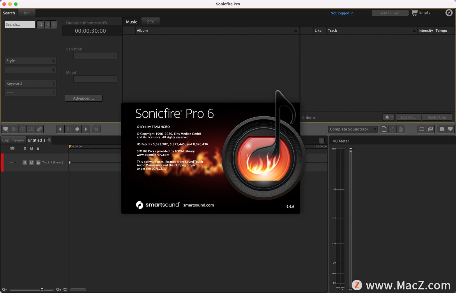 制作流行音乐的软件,怎么样制作电子音乐
