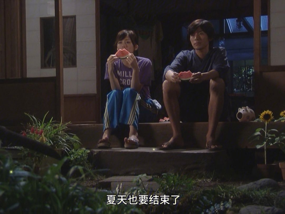 不打工最好的赚钱方法,十种不上班在家赚钱的方法