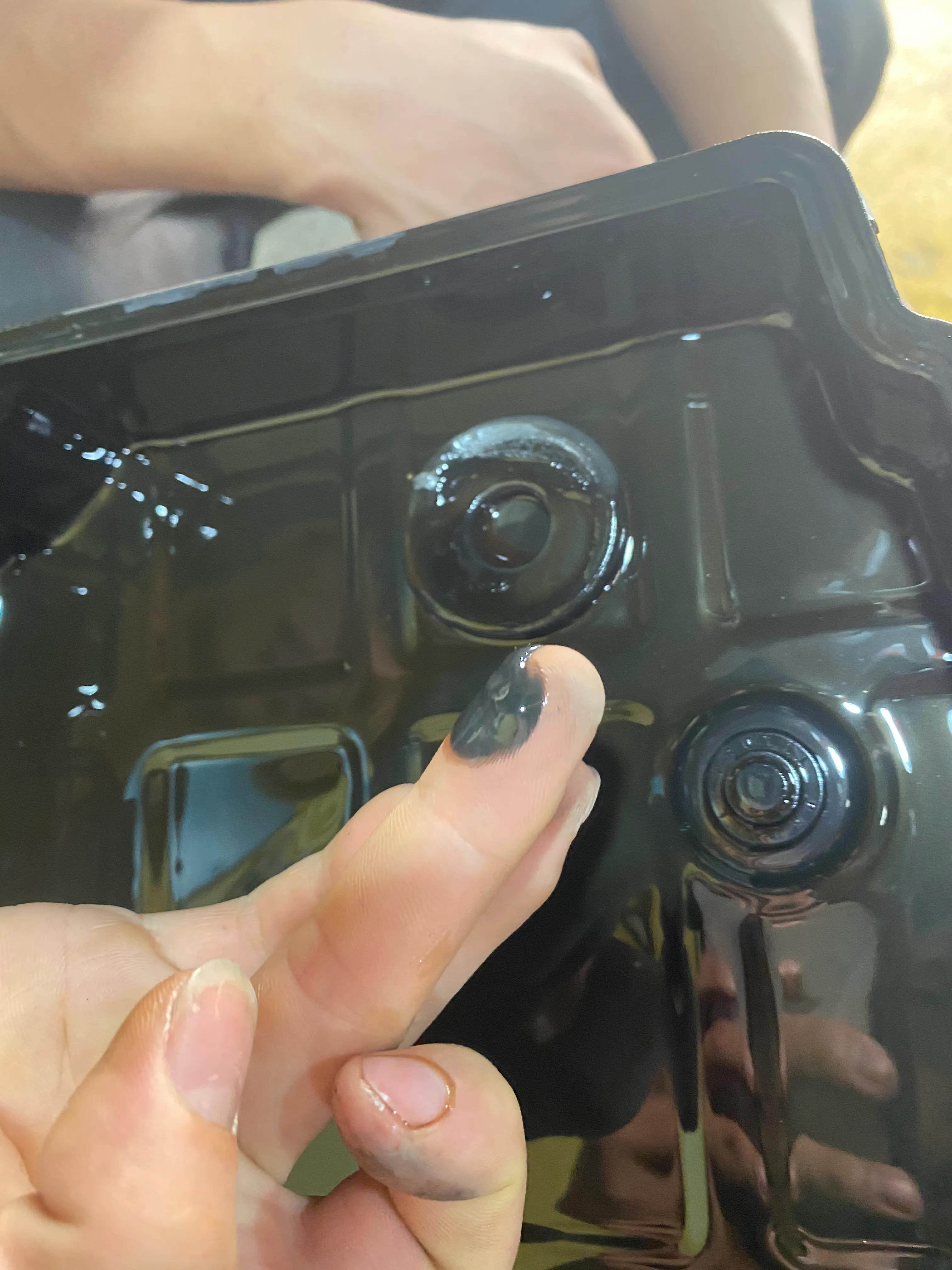 奔驰w211变速箱怎么更换,奔驰w211变速箱更换