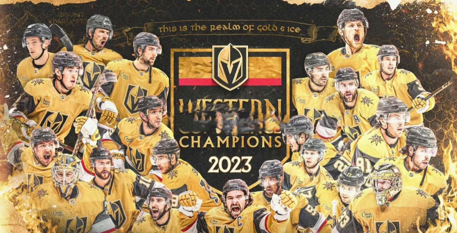 热火黑八奇迹到总决赛打谁,有哪些球队上演过黑八奇迹