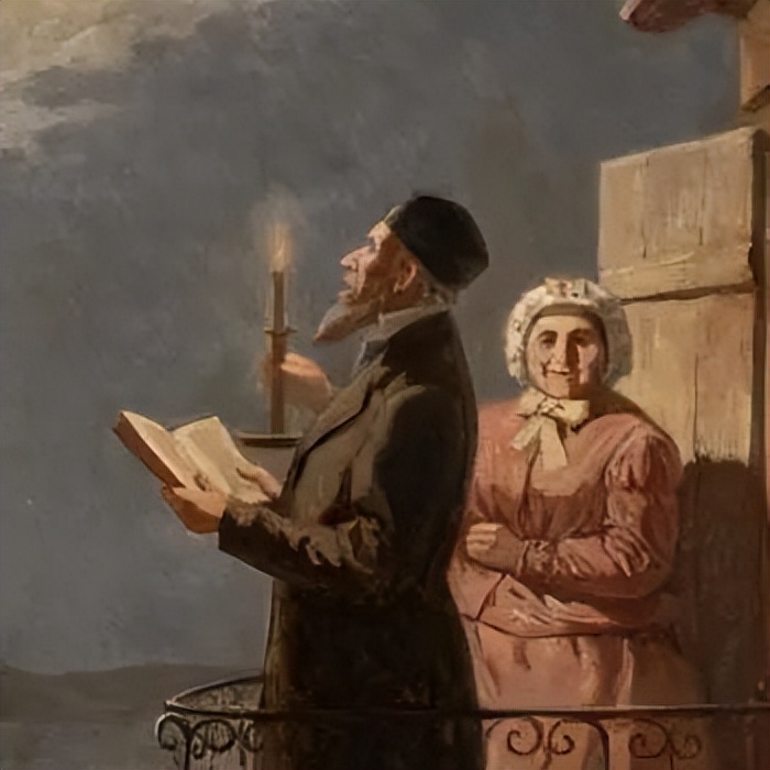 为什么越优秀的人反而越勤奋,为什么越优秀的人越谦逊