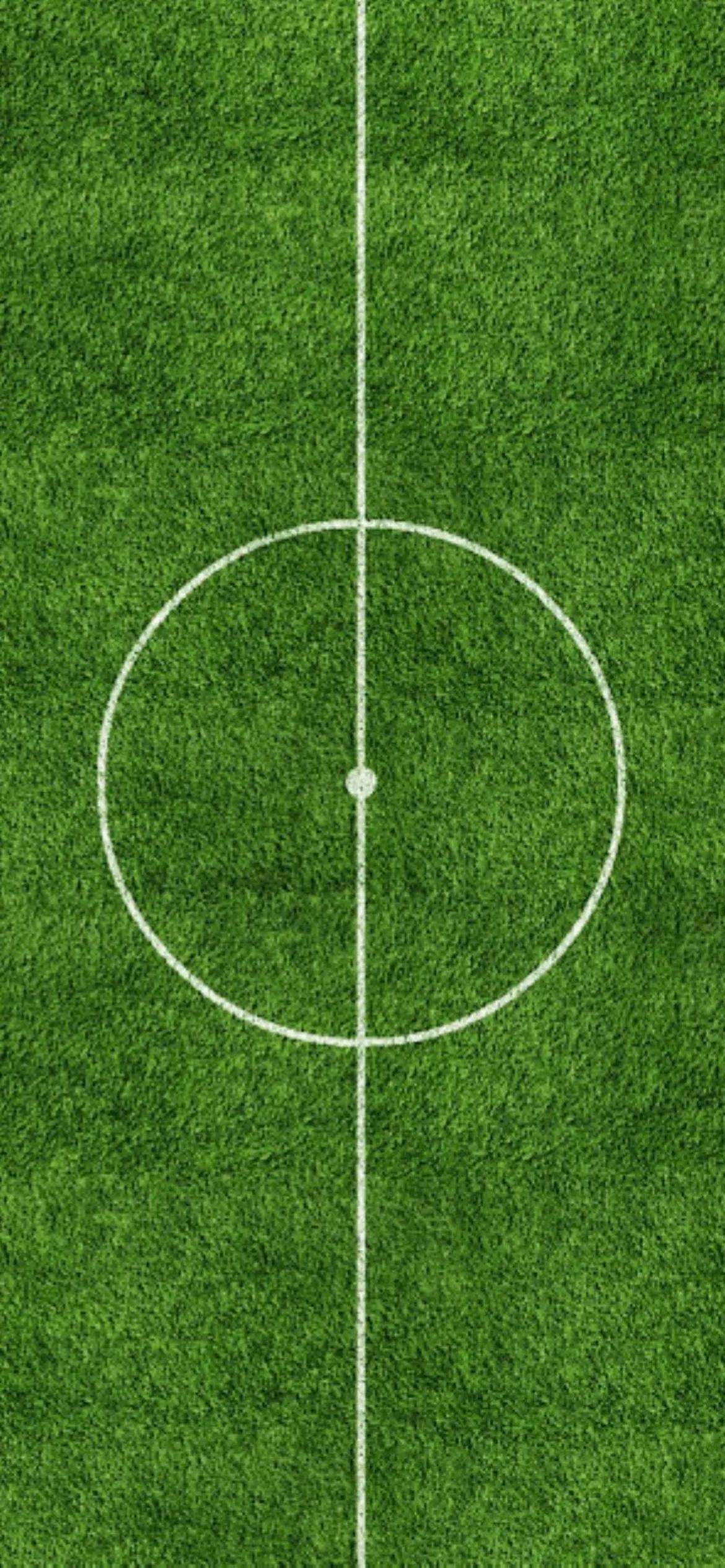 手机壁纸足球超清4k男生用,手机壁纸足球免费取图