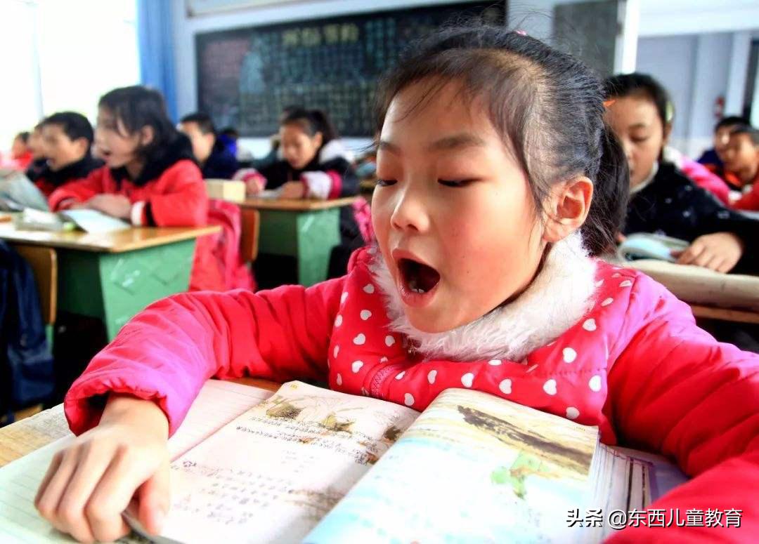 一篇文章讲清楚文言文的“背诵”问题「周末大语文」