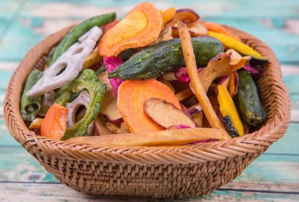 准妈妈别吃这6种食物,孕妈这几类食物千万别吃