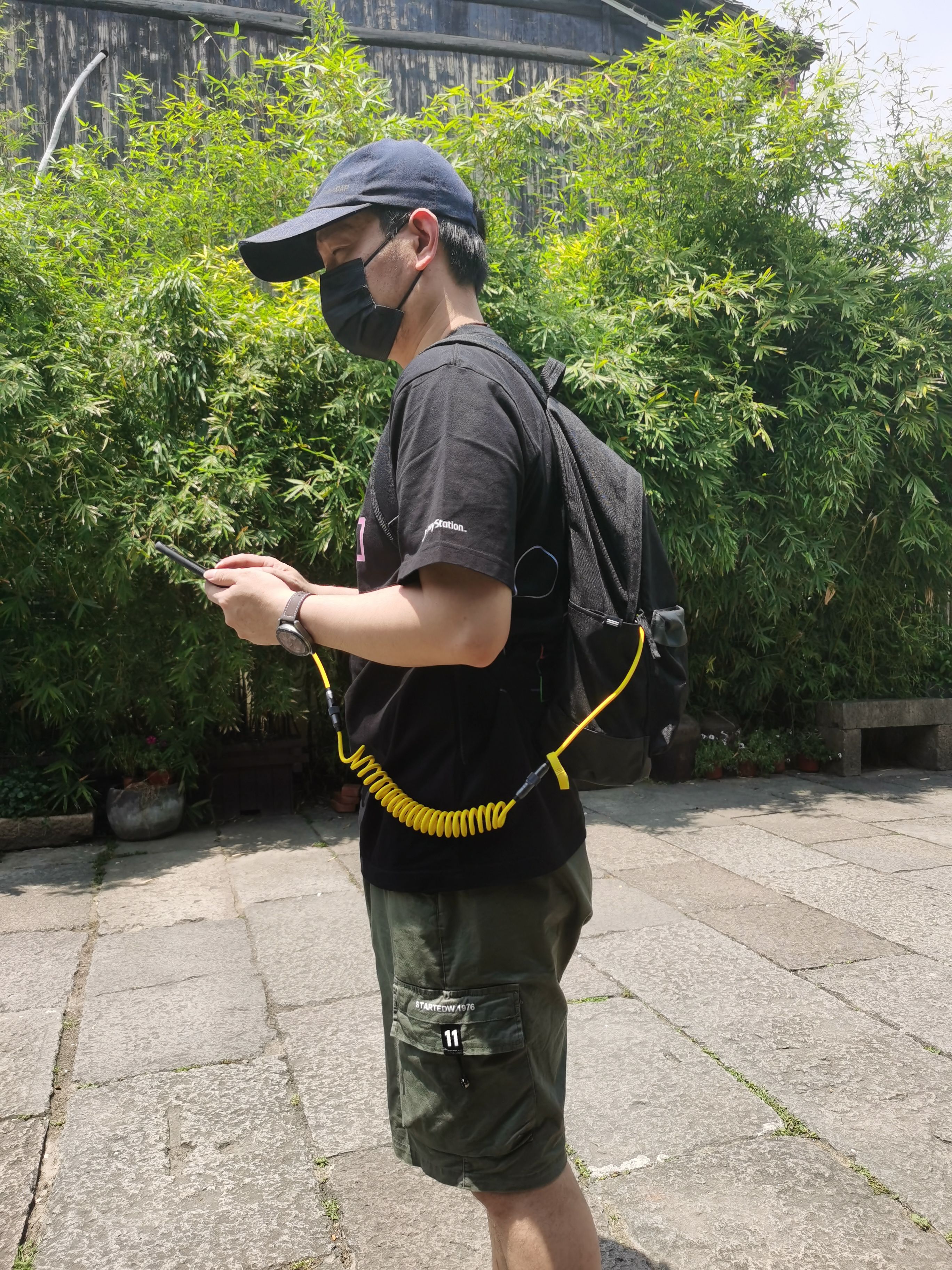 520有金有银有花送礼就送金银花,520送男士最好的礼物是哪些