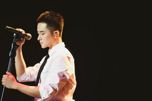 枣庄青鱼音乐节门票,2022枣庄音乐节阵容