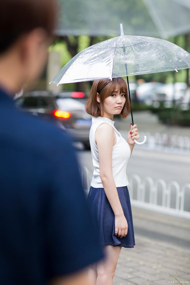 女人纠缠情人,女人总是纠缠男人会有哪些后果