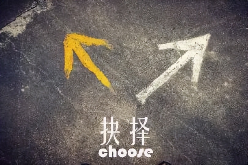 黑客可以远程控制你的车吗,黑客可以通过车牌号控制车辆吗