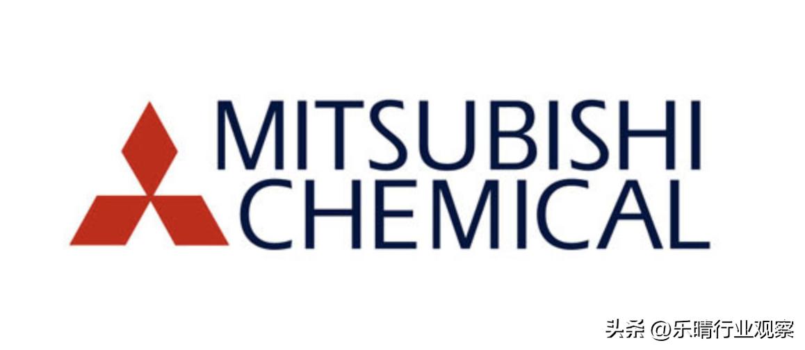 世界十大最好的化工公司,全球十大化工企业