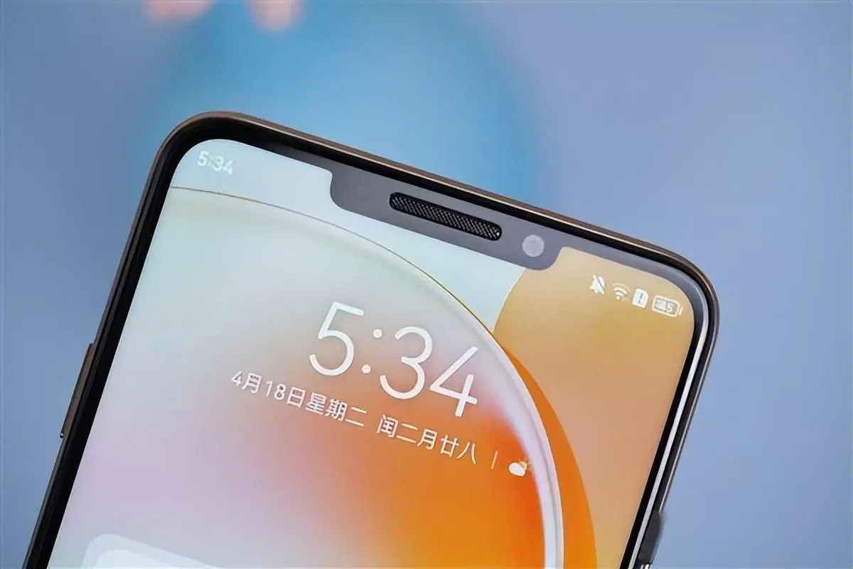 7000mah华为,7000mah电池