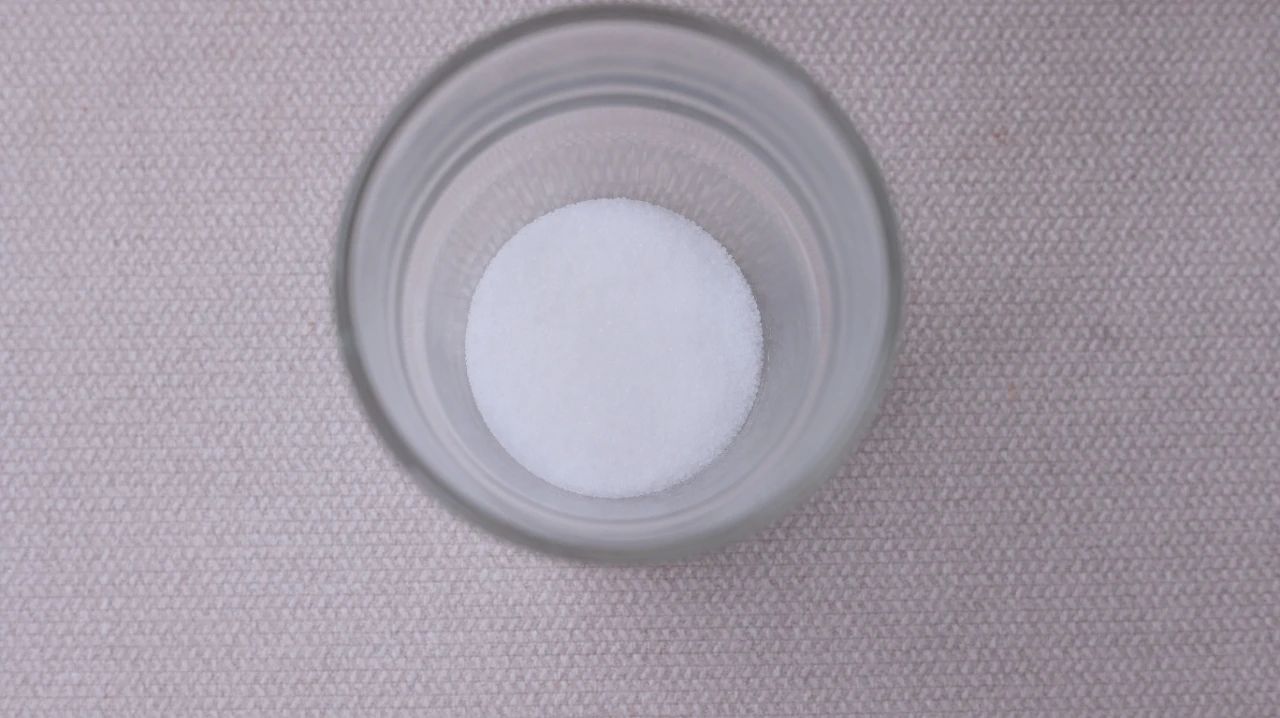 新冠病毒喉咙痛最快缓解的方法,感染新冠病毒喉咙是什么样的