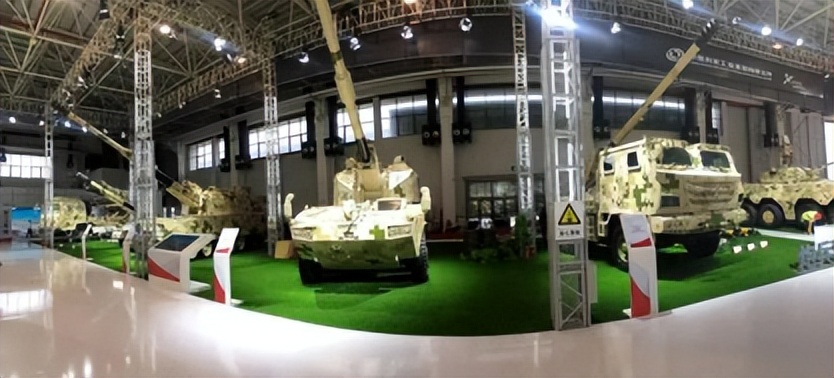 头顶一块布，世界我最富（二）“中东双十一”购物清单盘点