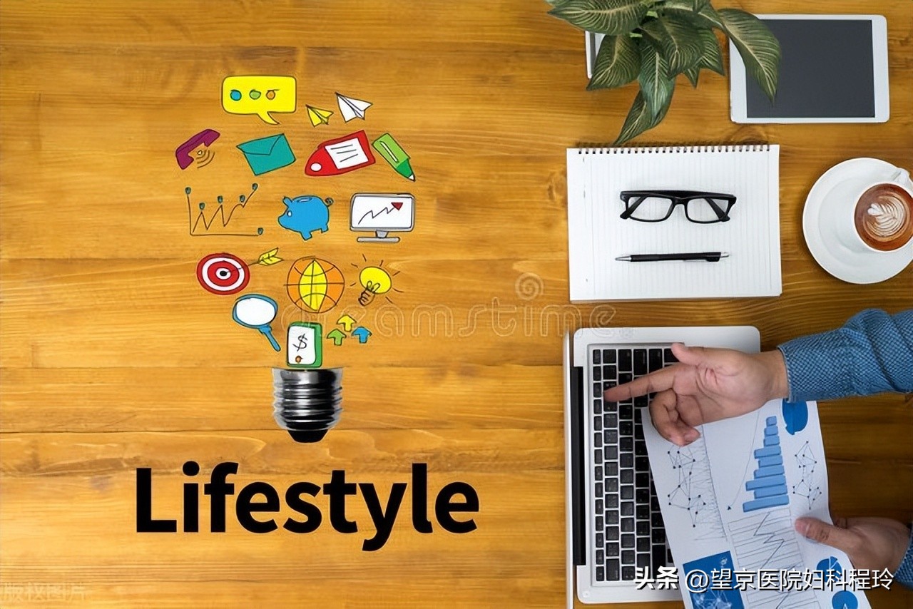 我感染hpv会传染给老公吗,脖子上长疣一定是感染hpv宫颈癌吗