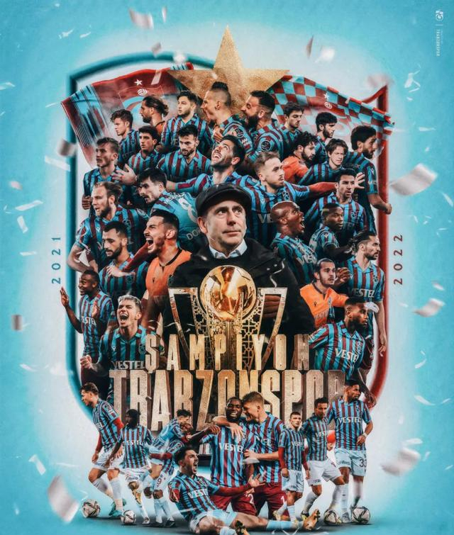 武磊欧洲杯进球精彩瞬间,武磊救主巴萨进球