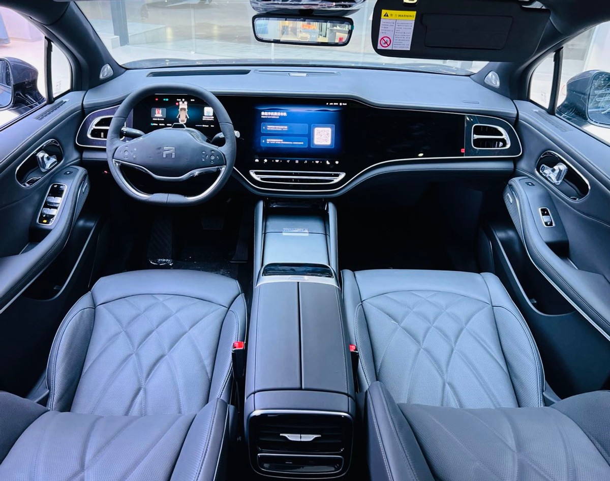 实用至上热门纯电中型suv推荐,2022款新能源最新最便宜的suv新车