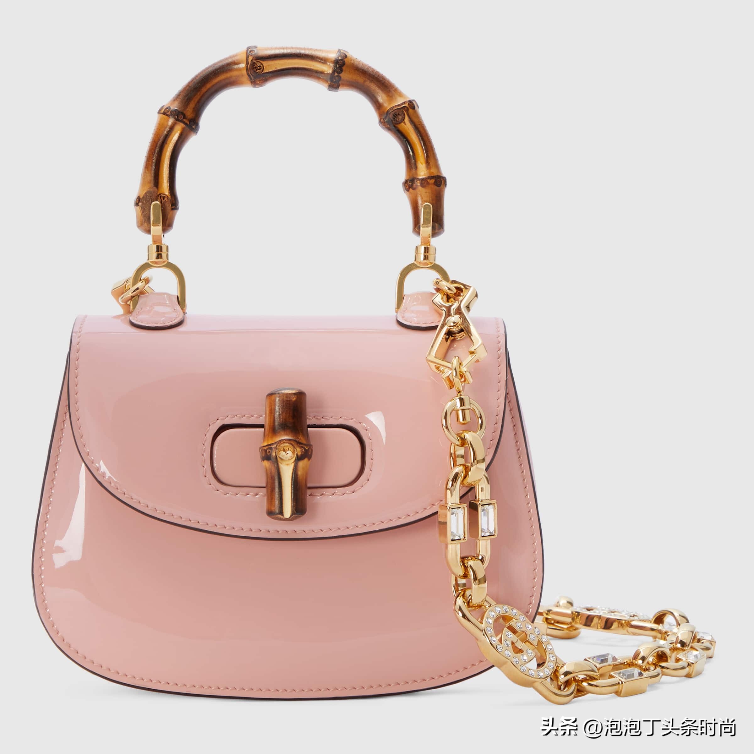 古驰gucci哪几款包值得买,gucci十大爆款系列