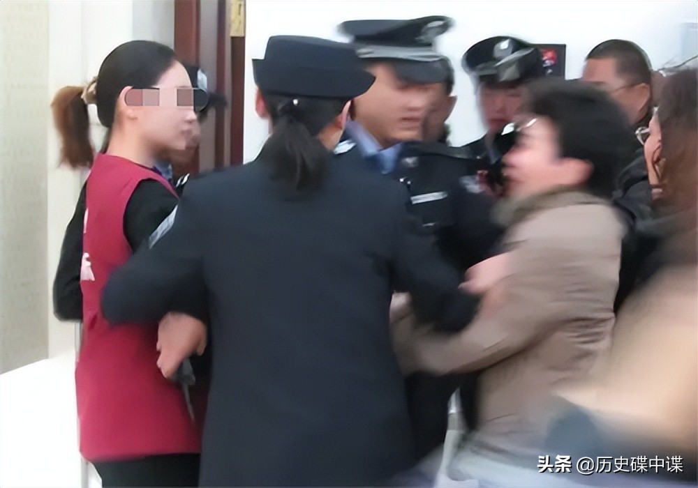 北京女模特为男友买车,美女模特诈骗奥运冠军案