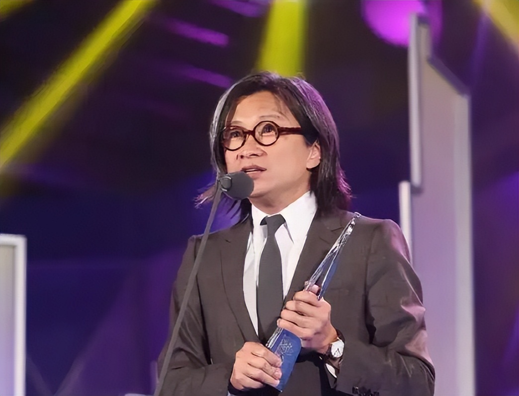 投名状舒淇李连杰片酬,李连杰徐静蕾投名状电影