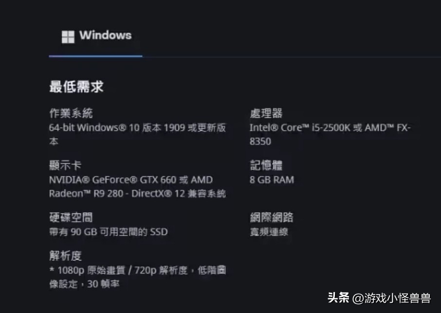 wwe2k22白屏闪退,wwe2k24闪退什么原因