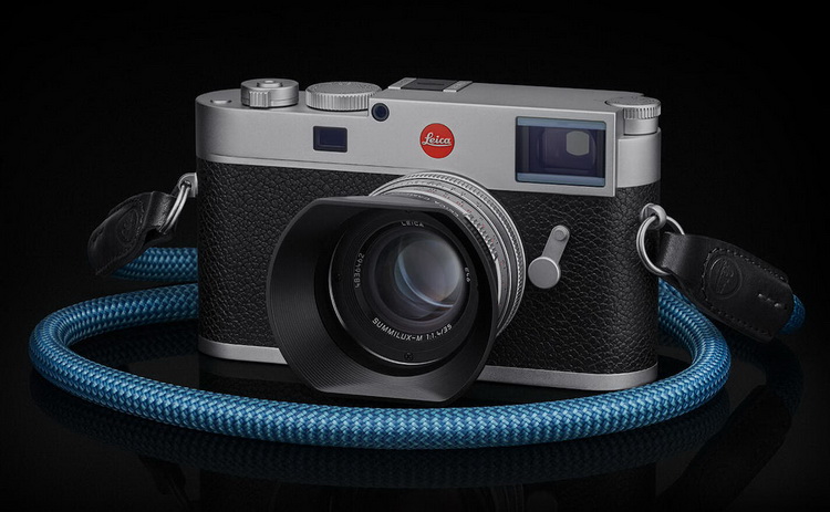 徕卡m6复刻版胶片机,徕卡胶片机m6多少钱