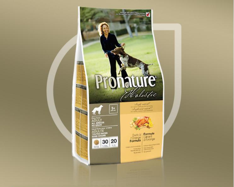 雪纳瑞狗粮排名前十品牌,柯基狗粮排名前十名的品牌