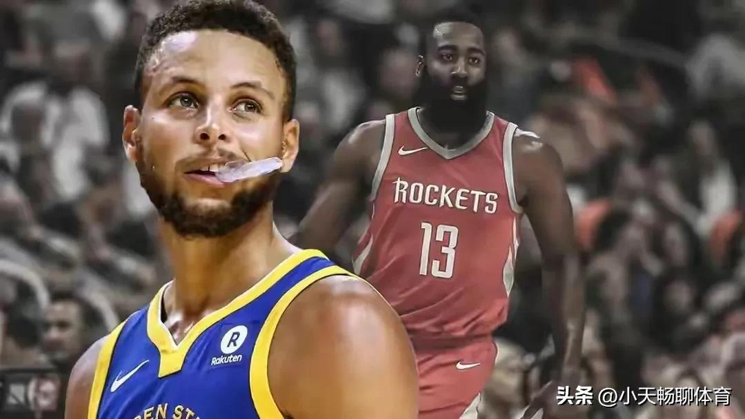 季后赛保罗打戈贝尔,季后赛保罗能复出吗