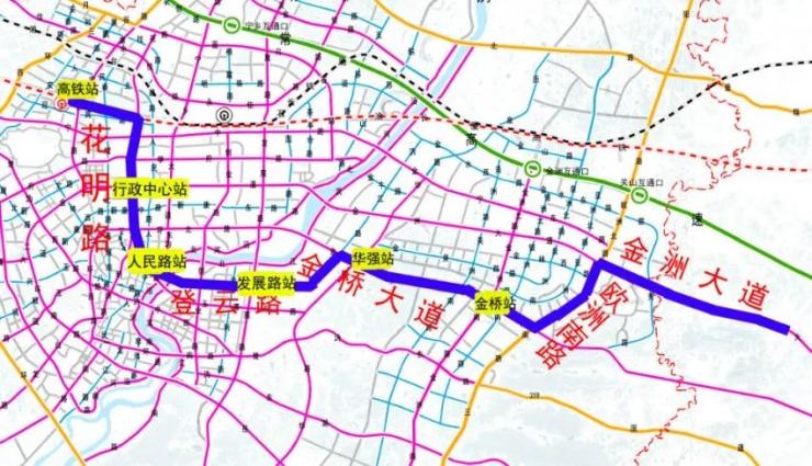 提速420km,提速到13公里