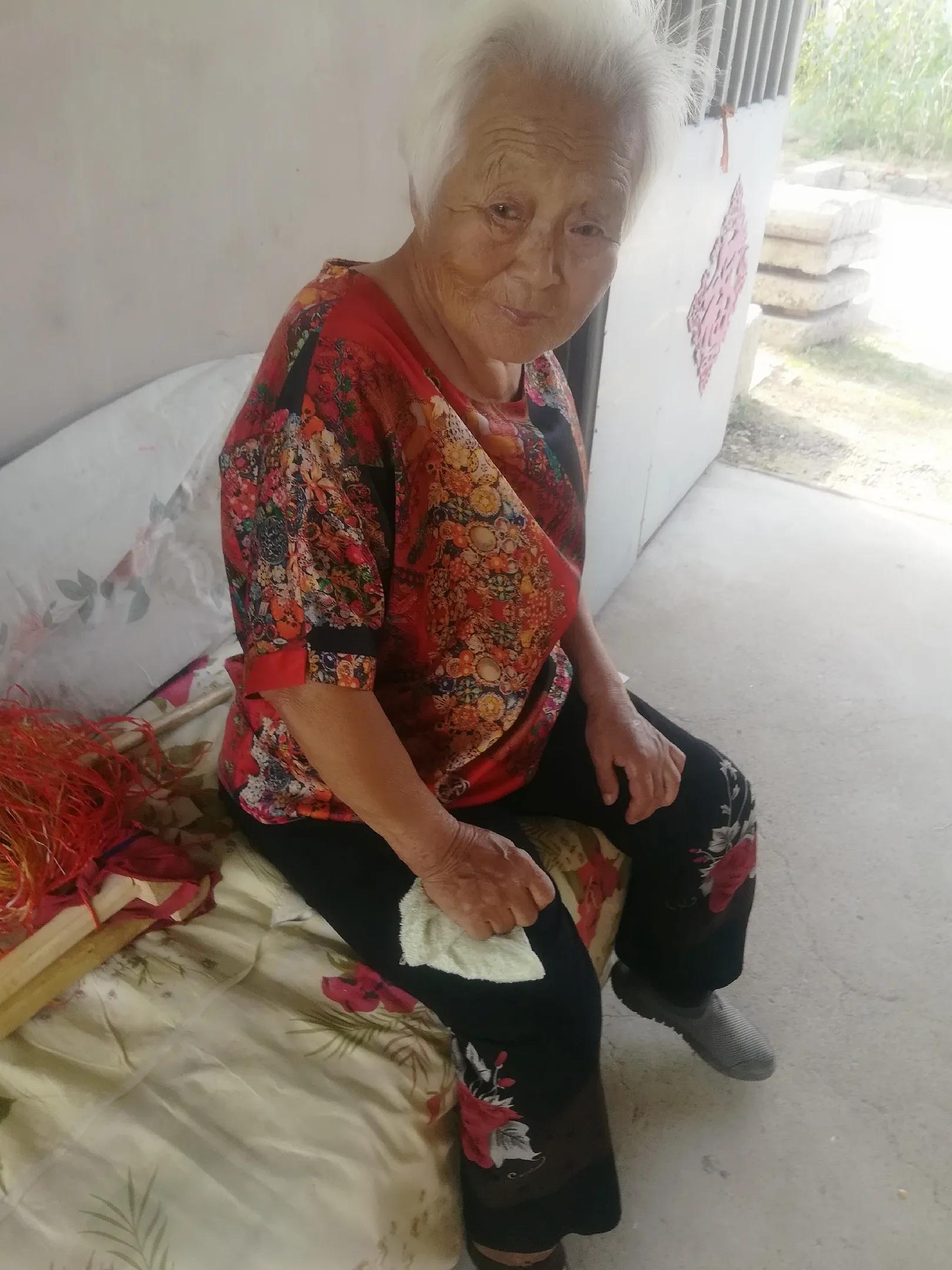 澶栧﹩椹鹃工瑗垮幓,鎱堟瘝椹鹃工瑗垮幓