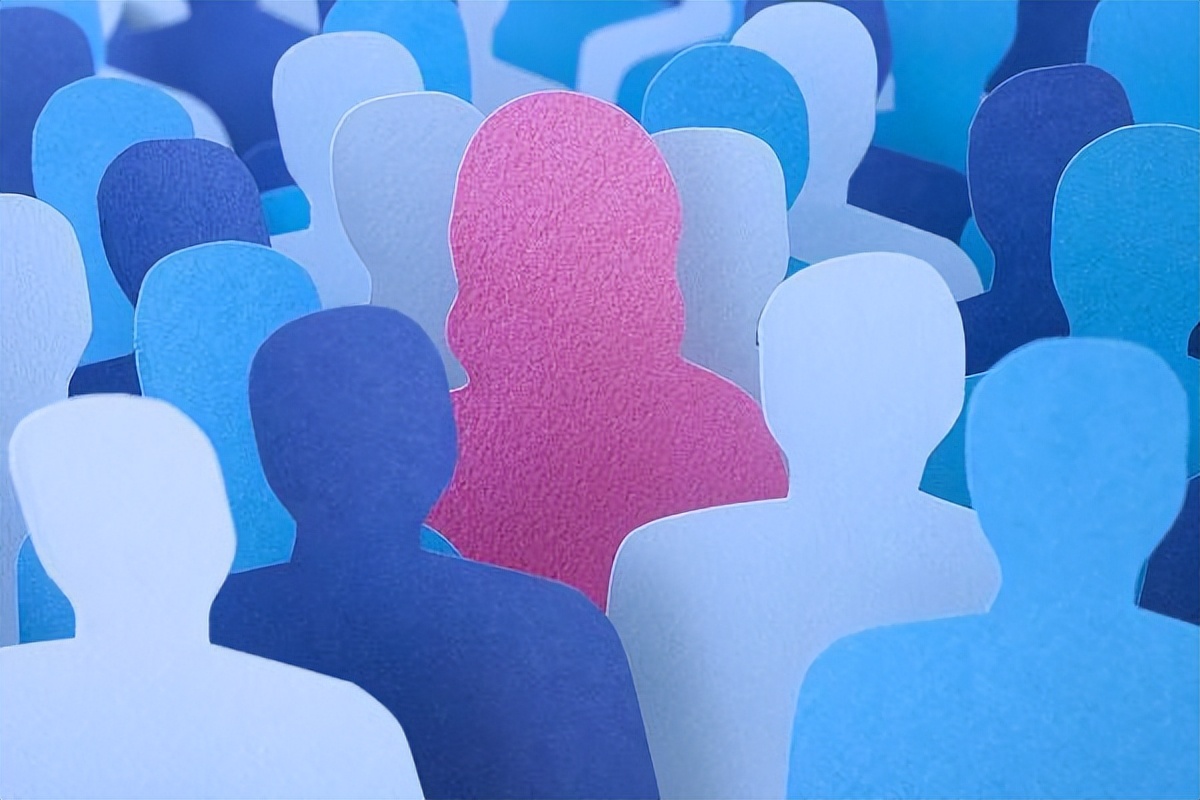 “老公根本不是男的,他会来月经!”为何会有越来越多双性人?