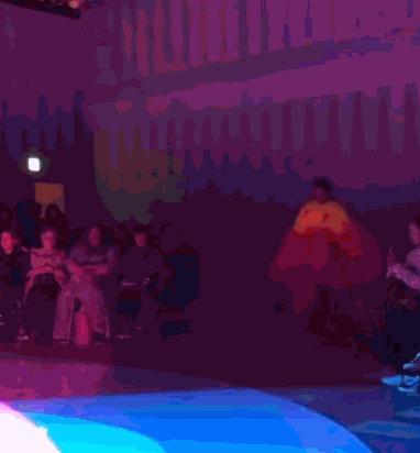 星二代们真让妈操碎了心