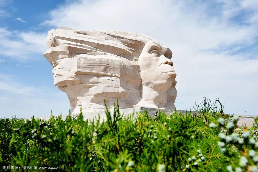 张家口属于什么级别的城市,张家口到底什么样