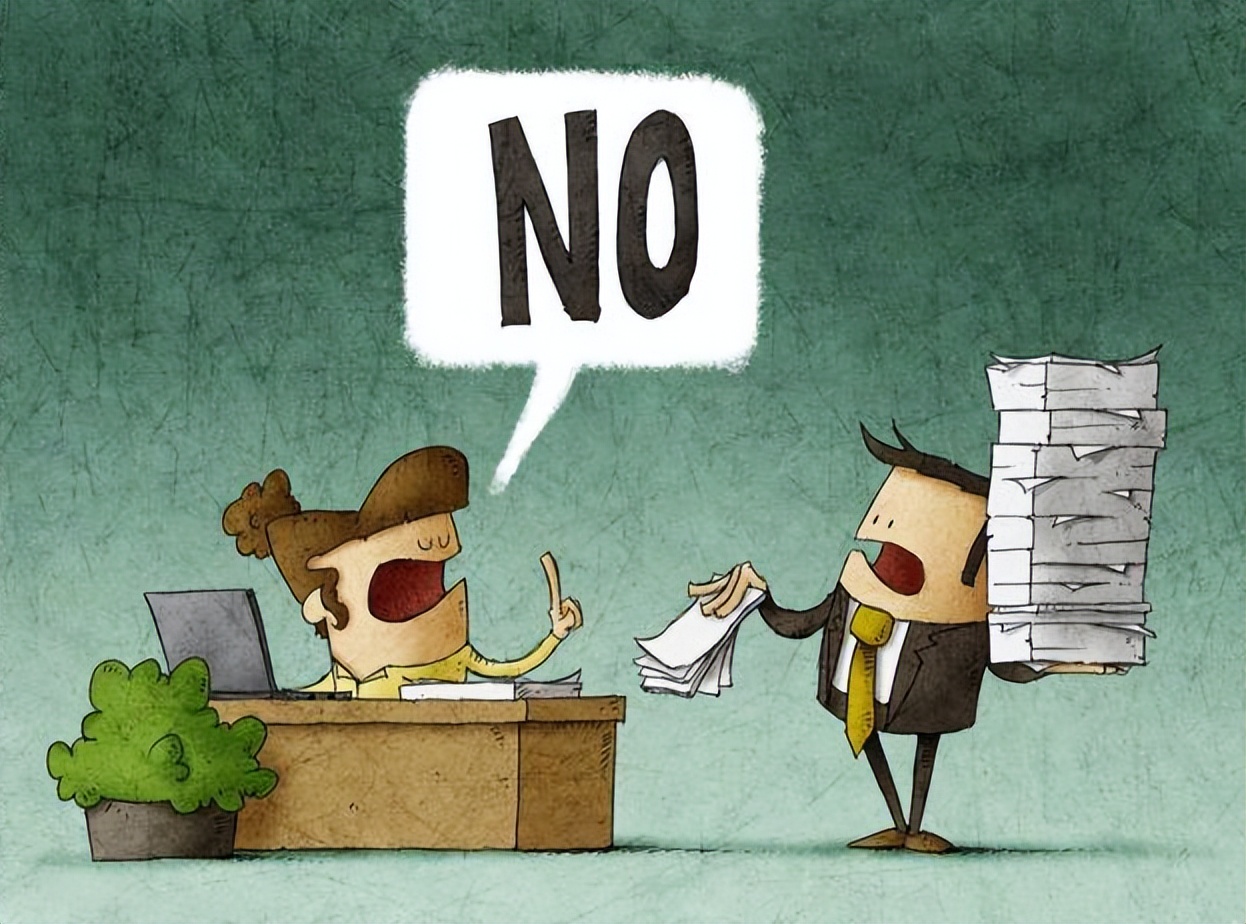 *官高**用生殖器猥亵女子，资源厅处长丑闻引爆全网！真相引发公愤！