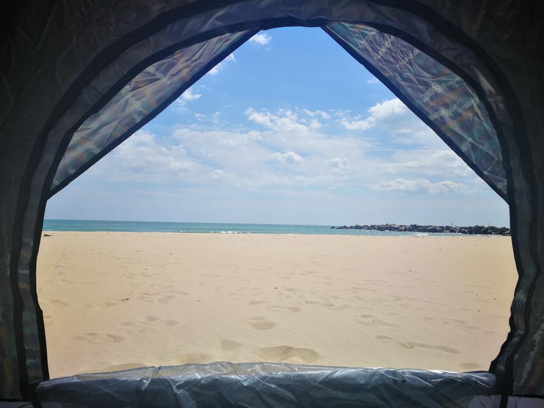 杰然不同创作的原声,杰然不同服饰直播