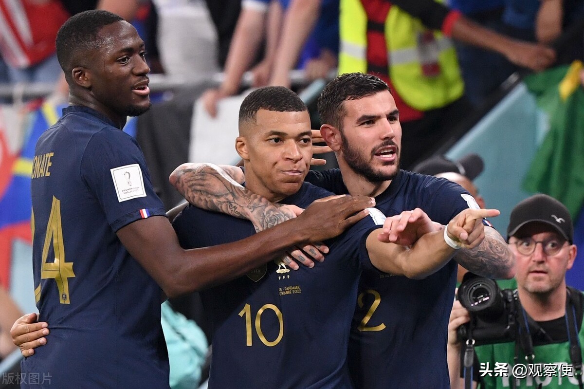 2024欧洲杯死亡组出线都有谁,2024欧洲杯死亡小组