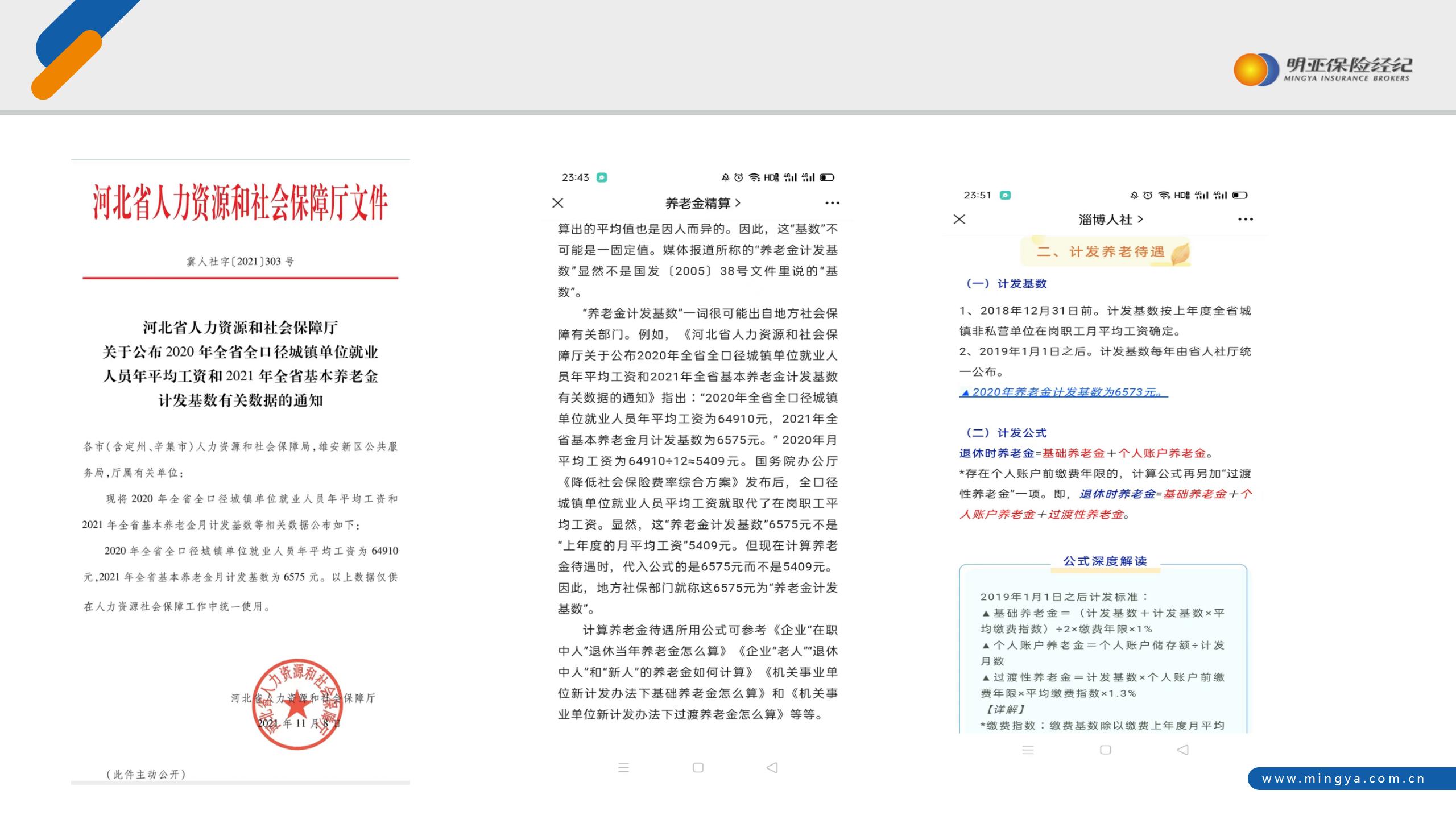 社保知多少,社保下限