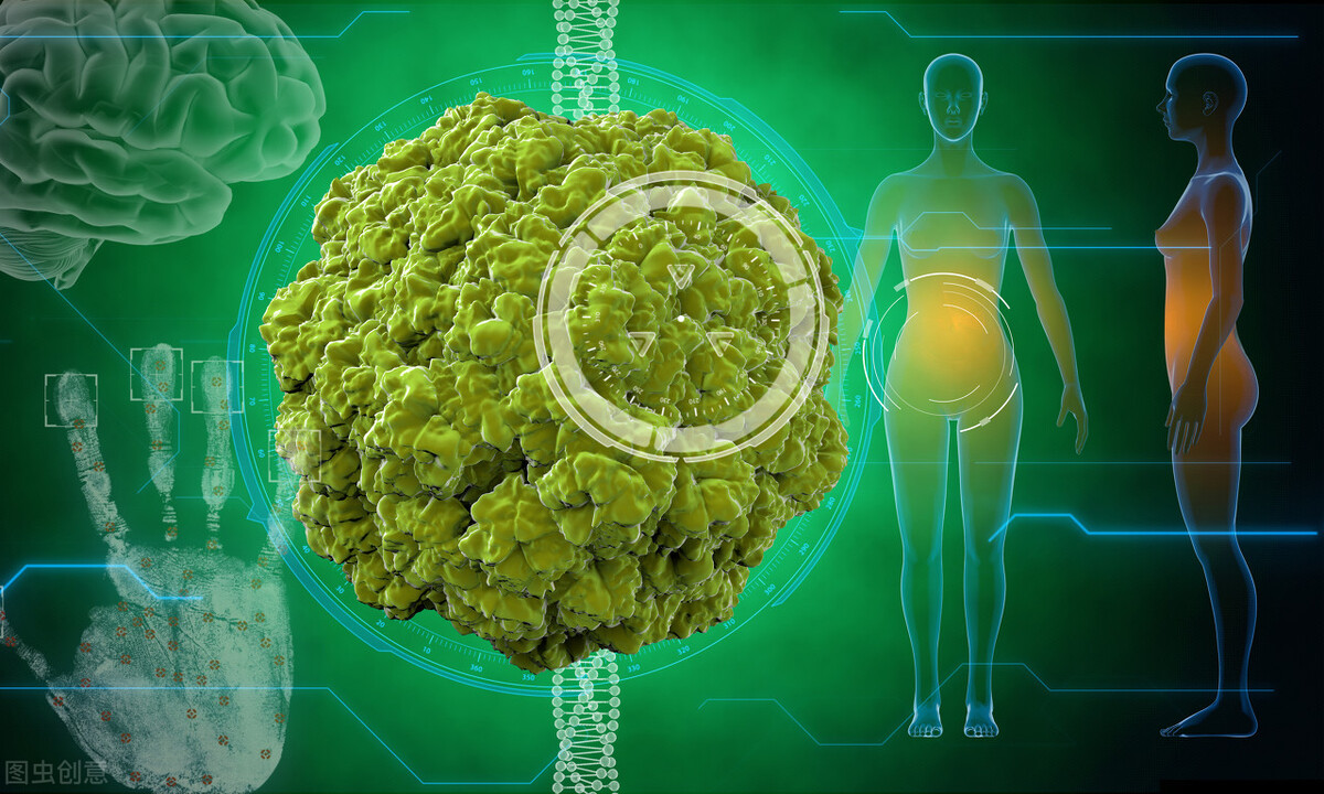 肿瘤医院院长徐克成,肿瘤院长徐克成的十六字真言