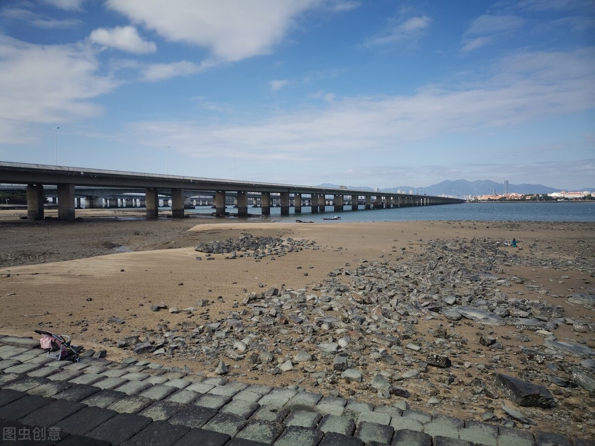 厦门旅游攻略必去的十个地方,厦门旅游攻略几个不错的地方必去