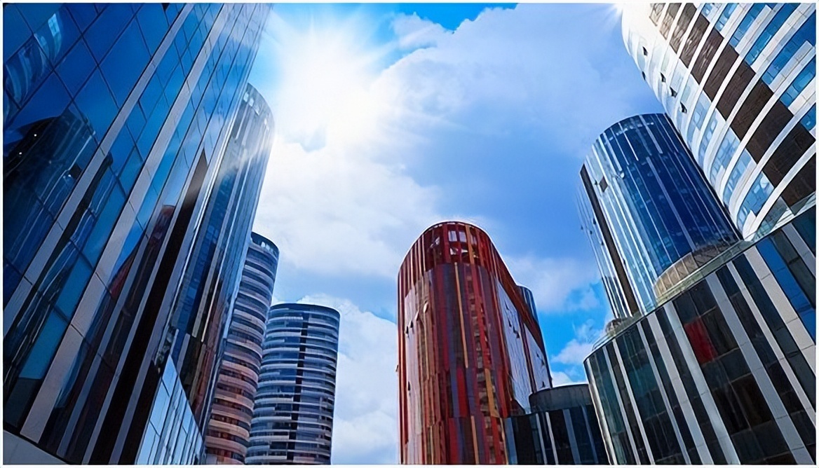 杭州房地产市场现状,杭州房地产市场现状分析